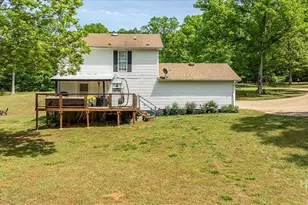 1317 Cemetery Rd, Bishop, GA 30621 - Photo 6
