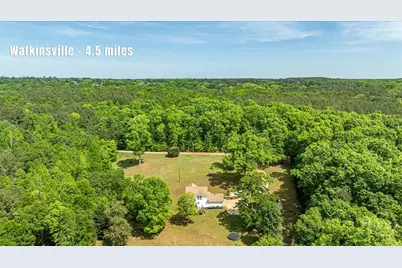 1317 Cemetery Road, Bishop, GA 30621 - Photo 12