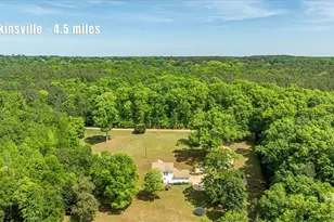 1317 Cemetery Rd, Bishop, GA 30621 - Photo 12