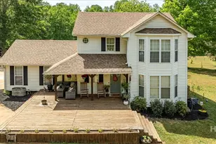1317 Cemetery Rd, Bishop, GA 30621 - Photo 14