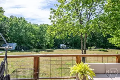 1317 Cemetery Road, Bishop, GA 30621 - Photo 30
