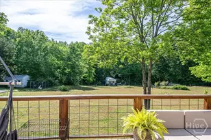 1317 Cemetery Rd, Bishop, GA 30621 - Photo 30