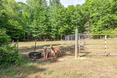 1317 Cemetery Road, Bishop, GA 30621 - Photo 34