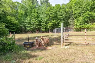 1317 Cemetery Rd, Bishop, GA 30621 - Photo 34