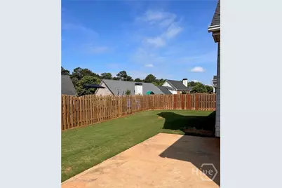 1111 Brookshire, Bogart, GA 30621 - Photo 16