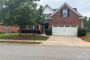 1111 Brookshire, Bogart, GA 30621 - Photo 2