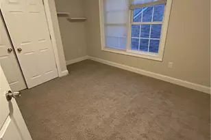 1111 Brookshire, Bogart, GA 30621 - Photo 10