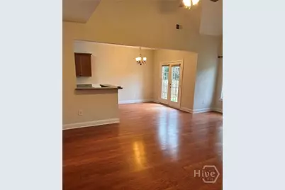 1111 Brookshire, Bogart, GA 30621 - Photo 6