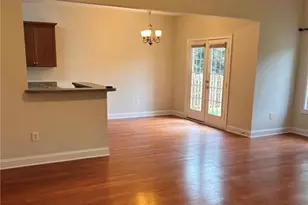 1111 Brookshire, Bogart, GA 30621 - Photo 6