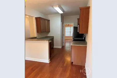1111 Brookshire, Bogart, GA 30621 - Photo 4