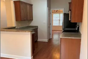 1111 Brookshire, Bogart, GA 30621 - Photo 4