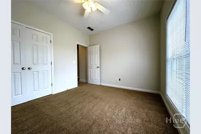 217 Bowden Lane, Athens, GA 30606 - Photo 22