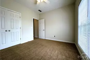 217 Bowden Ln, Athens, GA 30606 - Photo 22