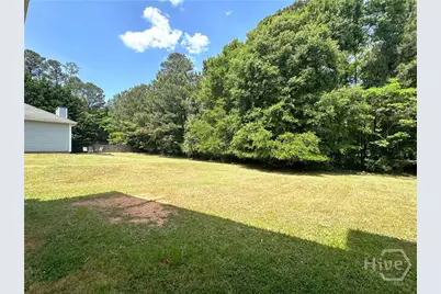 217 Bowden Lane, Athens, GA 30606 - Photo 4