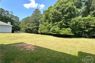 217 Bowden Ln, Athens, GA 30606 - Photo 4