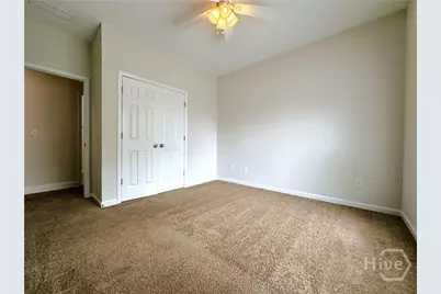 217 Bowden Lane, Athens, GA 30606 - Photo 20