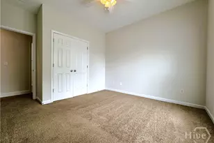 217 Bowden Ln, Athens, GA 30606 - Photo 20