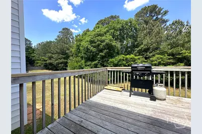 217 Bowden Lane, Athens, GA 30606 - Photo 8
