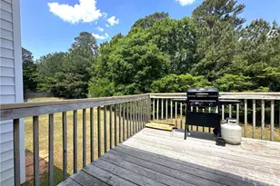 217 Bowden Ln, Athens, GA 30606 - Photo 8