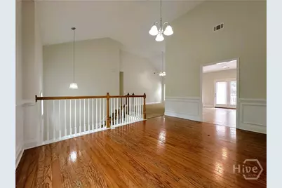 217 Bowden Lane, Athens, GA 30606 - Photo 18
