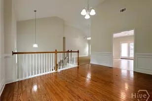 217 Bowden Ln, Athens, GA 30606 - Photo 18