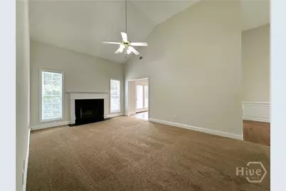 217 Bowden Lane, Athens, GA 30606 - Photo 12