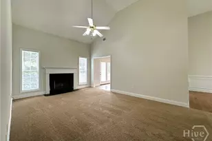 217 Bowden Ln, Athens, GA 30606 - Photo 12