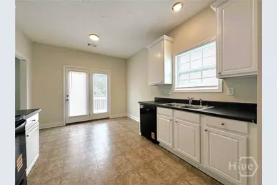 217 Bowden Lane, Athens, GA 30606 - Photo 16