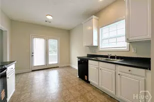 217 Bowden Ln, Athens, GA 30606 - Photo 16