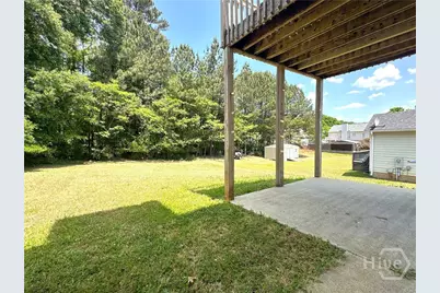 217 Bowden Lane, Athens, GA 30606 - Photo 6