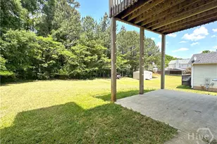 217 Bowden Ln, Athens, GA 30606 - Photo 6