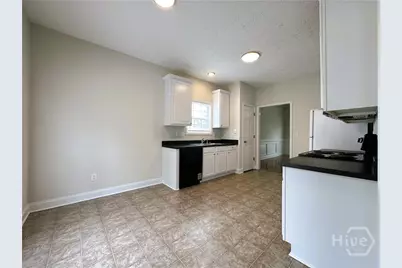 217 Bowden Lane, Athens, GA 30606 - Photo 14
