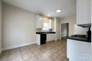 217 Bowden Ln, Athens, GA 30606 - Photo 14