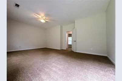 217 Bowden Lane, Athens, GA 30606 - Photo 36