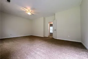 217 Bowden Ln, Athens, GA 30606 - Photo 36