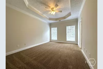 217 Bowden Lane, Athens, GA 30606 - Photo 24