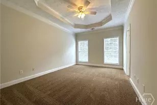 217 Bowden Ln, Athens, GA 30606 - Photo 24