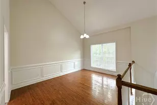 217 Bowden Ln, Athens, GA 30606 - Photo 10