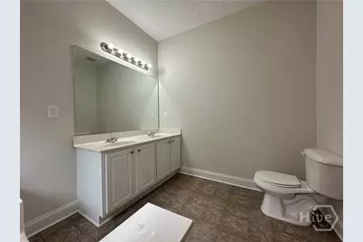 217 Bowden Lane, Athens, GA 30606 - Photo 30