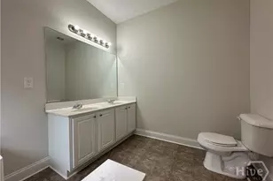 217 Bowden Ln, Athens, GA 30606 - Photo 30