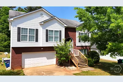 217 Bowden Lane, Athens, GA 30606 - Photo 2