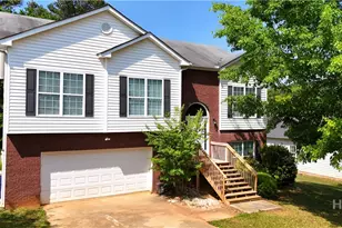 217 Bowden Ln, Athens, GA 30606 - Photo 2