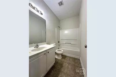 217 Bowden Lane, Athens, GA 30606 - Photo 34