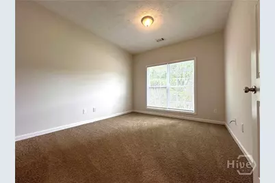 217 Bowden Lane, Athens, GA 30606 - Photo 32