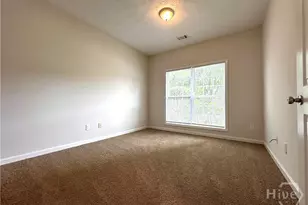 217 Bowden Ln, Athens, GA 30606 - Photo 32