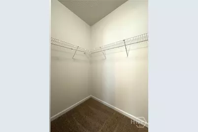 217 Bowden Lane, Athens, GA 30606 - Photo 26