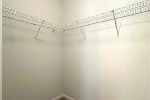 217 Bowden Ln, Athens, GA 30606 - Photo 26