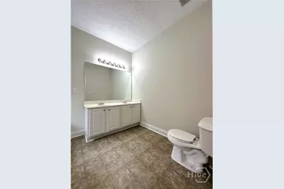 217 Bowden Lane, Athens, GA 30606 - Photo 28