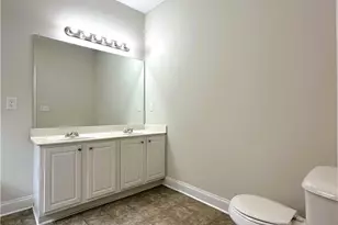 217 Bowden Ln, Athens, GA 30606 - Photo 28