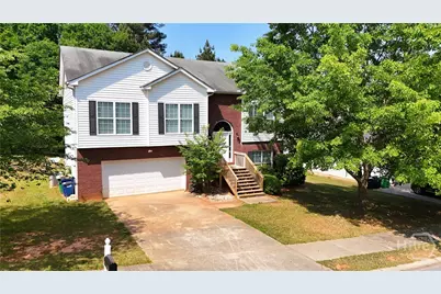 217 Bowden Lane, Athens, GA 30606 - Photo 1